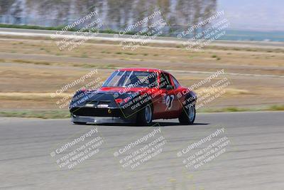 media/Apr-30-2022-CalClub SCCA (Sat) [[98b58ad398]]/Around the Pits/